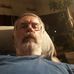 Duane Haney - Facebook