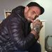 Duane Haney - Facebook