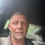 Duane Haney - @onefdreamer74 - Instagram