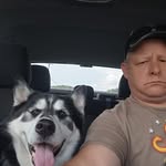 Duane Haney - @cdhaney572 - Instagram