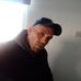 Duane Haney - Facebook