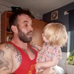 Duane Haney - @duane.haney.73 - Instagram