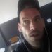 Duane Haney - Facebook