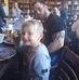 Duane Haney - Facebook
