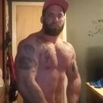 Duane Haney - @duanehaney3 - Instagram