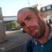 Duane Haney - Facebook