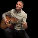 Duane Haney - @duanehaney - Instagram
