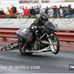 Duane Haney HHC Racing - Facebook