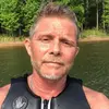 duanehaney663 - @duanehaney663 - TikTok