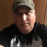 Dwayne Haney - @dhaney001 - Instagram