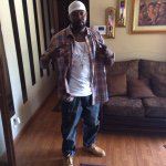 Dwayne Haney - @gripgotti - Instagram
