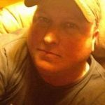 Dwayne Haney - @dh01usa - Instagram