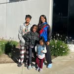 Dwayne Kaleo Haney - @haney_808 - Instagram