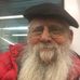 Duane Hanson - Facebook