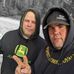 Duane Hanson - Facebook