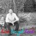 Duane Hanson - Facebook