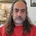 Duane Hanson - Facebook