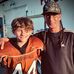 Duane Hanson - Facebook