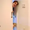 Duane Hanson - @duane.hanson - TikTok