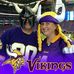 Duane Hanson - Facebook