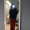 DuaneHanson - @albinokjtu7 - TikTok
