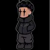 😎BJ king - @diane.yharbough - TikTok