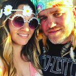Danelle Kiser Arbaugh - @dkiser86 - Instagram