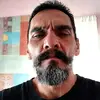 Duane Baugh - @duane.baugh - TikTok