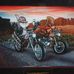Duane Harbaugh - Facebook