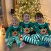 Duane Harbaugh - Facebook