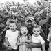 Dwayne Harbaugh - Facebook