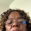 Diane Hare - @diane.hare3 - TikTok