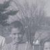 Duane Hare - Facebook
