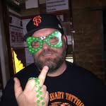 Duane Hare - @_buggs_ - Instagram