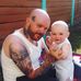 Duane Harte - Facebook