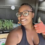 Doris duane Harmon - @dorisduaneharmon - Instagram