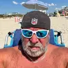 Duane Harmon53 - @duaneharmon1 - TikTok