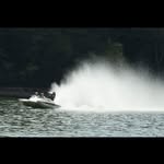 Duane Harmon - @dharmon884 - Instagram