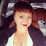 Duane Harmon - @duanetgharmon4t - Instagram