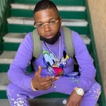 Duane Harmon - @yerpingin - Instagram