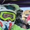 Duane Harmon - @duane.harmon - TikTok