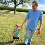 @duaneharmon12 - Instagram