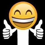 Dwayne Harmon - @dwayne.harmon.904 - Instagram