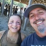 Dwayne Harmon - @dwayne.harmon - Instagram