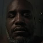 Dwayne Harmon - @dwayne.harmon.568 - Instagram