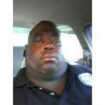 Dwayne Harmon - @dwayneharmon - Instagram