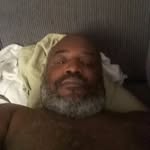 Dwayne Harmon - @dwayne1529 - Instagram