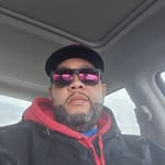 Dwayne Harmon - @dwayneharmon25 - Instagram