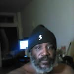 Dwayne Harmon - @dwayneharmon7 - Instagram