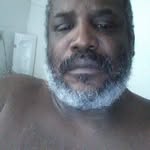 Dwayne Harmon - @dwayne.harmon.7902 - Instagram